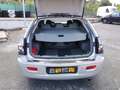 Chrysler 300C 2.7 V6 24V Touring - VISIBILE SU APP. RATE AUTO MO Argent - thumbnail 32