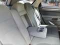 Chrysler 300C 2.7 V6 24V Touring - VISIBILE SU APP. RATE AUTO MO Argent - thumbnail 26
