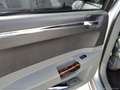 Chrysler 300C 2.7 V6 24V Touring - VISIBILE SU APP. RATE AUTO MO Argent - thumbnail 22