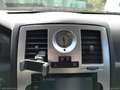 Chrysler 300C 2.7 V6 24V Touring - VISIBILE SU APP. RATE AUTO MO Argento - thumbnail 11