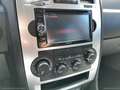 Chrysler 300C 2.7 V6 24V Touring - VISIBILE SU APP. RATE AUTO MO Argento - thumbnail 12