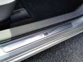 Chrysler 300C 2.7 V6 24V Touring - VISIBILE SU APP. RATE AUTO MO Argent - thumbnail 39