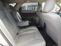Chrysler 300C 2.7 V6 24V Touring - VISIBILE SU APP. RATE AUTO MO Argent - thumbnail 24