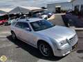Chrysler 300C 2.7 V6 24V Touring - VISIBILE SU APP. RATE AUTO MO Argent - thumbnail 42
