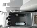 Chrysler 300C 2.7 V6 24V Touring - VISIBILE SU APP. RATE AUTO MO Argento - thumbnail 14