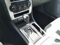 Chrysler 300C 2.7 V6 24V Touring - VISIBILE SU APP. RATE AUTO MO Argento - thumbnail 13