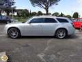 Chrysler 300C 2.7 V6 24V Touring - VISIBILE SU APP. RATE AUTO MO Argent - thumbnail 35