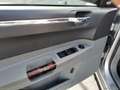 Chrysler 300C 2.7 V6 24V Touring - VISIBILE SU APP. RATE AUTO MO Argent - thumbnail 16