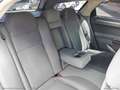 Chrysler 300C 2.7 V6 24V Touring - VISIBILE SU APP. RATE AUTO MO Argent - thumbnail 23