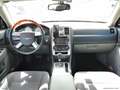 Chrysler 300C 2.7 V6 24V Touring - VISIBILE SU APP. RATE AUTO MO Argento - thumbnail 5