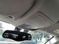 Chrysler 300C 2.7 V6 24V Touring - VISIBILE SU APP. RATE AUTO MO Argento - thumbnail 15