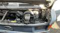 Mercedes-Benz T1 T1 208 D 601.377 Weiß - thumbnail 49