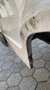 Mercedes-Benz T1 T1 208 D 601.377 Weiß - thumbnail 28