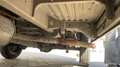 Mercedes-Benz T1 T1 208 D 601.377 Weiß - thumbnail 32
