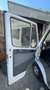 Mercedes-Benz T1 T1 208 D 601.377 Weiß - thumbnail 21