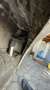 Mercedes-Benz T1 T1 208 D 601.377 Weiß - thumbnail 44