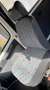 Mercedes-Benz T1 T1 208 D 601.377 Weiß - thumbnail 18