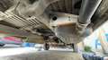 Mercedes-Benz T1 T1 208 D 601.377 Weiß - thumbnail 30
