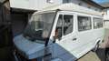 Mercedes-Benz T1 T1 208 D 601.377 Weiß - thumbnail 1