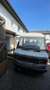 Mercedes-Benz T1 T1 208 D 601.377 Weiß - thumbnail 3