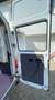 Mercedes-Benz T1 T1 208 D 601.377 Weiß - thumbnail 20