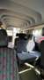 Mercedes-Benz T1 T1 208 D 601.377 Weiß - thumbnail 12