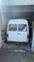 Mercedes-Benz T1 T1 208 D 601.377 Weiß - thumbnail 7