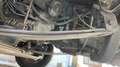 Mercedes-Benz T1 T1 208 D 601.377 Weiß - thumbnail 39