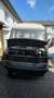 Mercedes-Benz T1 T1 208 D 601.377 Weiß - thumbnail 8