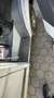 Mercedes-Benz T1 T1 208 D 601.377 Weiß - thumbnail 25