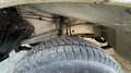 Mercedes-Benz T1 T1 208 D 601.377 Weiß - thumbnail 48