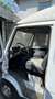 Mercedes-Benz T1 T1 208 D 601.377 Weiß - thumbnail 10