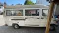 Mercedes-Benz T1 T1 208 D 601.377 Weiß - thumbnail 4