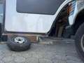 Mercedes-Benz T1 T1 208 D 601.377 Weiß - thumbnail 23