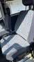 Mercedes-Benz T1 T1 208 D 601.377 Weiß - thumbnail 16