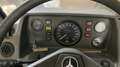 Mercedes-Benz T1 T1 208 D 601.377 Weiß - thumbnail 9