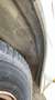 Mercedes-Benz T1 T1 208 D 601.377 Weiß - thumbnail 46