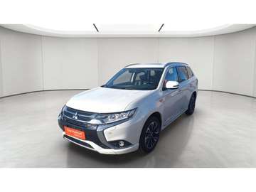 PHEV