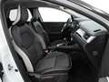 Renault Captur zen fast track E-Tech híbrido 105 kW Bianco - thumbnail 5