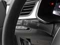 Renault Captur zen fast track E-Tech híbrido 105 kW Bianco - thumbnail 13