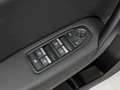 Renault Captur zen fast track E-Tech híbrido 105 kW Bianco - thumbnail 10