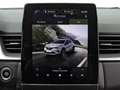 Renault Captur zen fast track E-Tech híbrido 105 kW Bianco - thumbnail 26