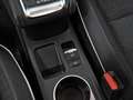 Renault Captur zen fast track E-Tech híbrido 105 kW Bianco - thumbnail 29