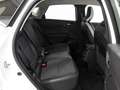 Renault Captur zen fast track E-Tech híbrido 105 kW Bianco - thumbnail 6