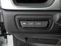 Renault Captur zen fast track E-Tech híbrido 105 kW Bianco - thumbnail 11