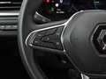Renault Captur zen fast track E-Tech híbrido 105 kW Bianco - thumbnail 15
