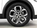 Renault Captur zen fast track E-Tech híbrido 105 kW Bianco - thumbnail 8