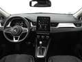 Renault Captur zen fast track E-Tech híbrido 105 kW Bianco - thumbnail 4