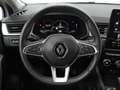 Renault Captur zen fast track E-Tech híbrido 105 kW Bianco - thumbnail 17