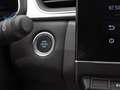 Renault Captur zen fast track E-Tech híbrido 105 kW Bianco - thumbnail 18